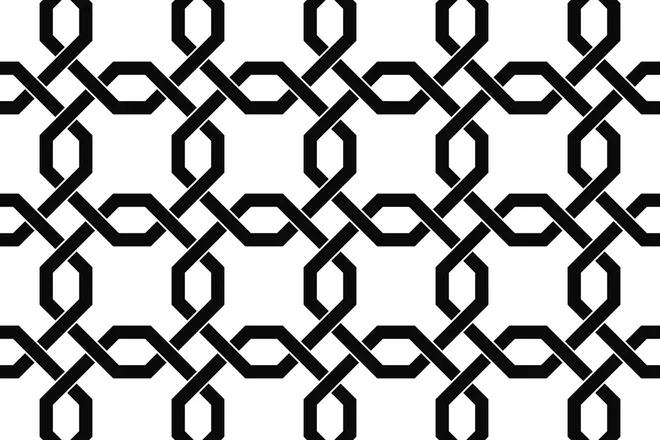 using rulers grid and guides