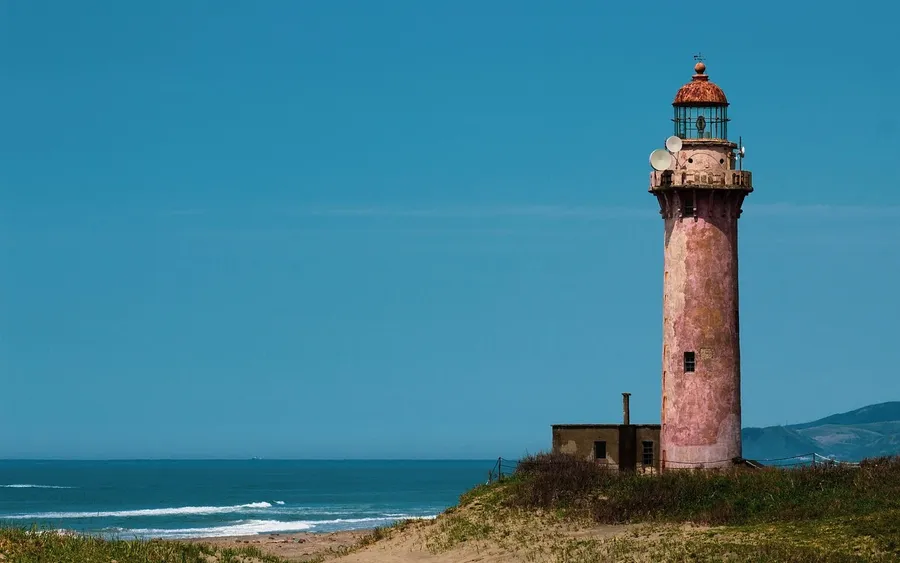 using reference view in lightroom