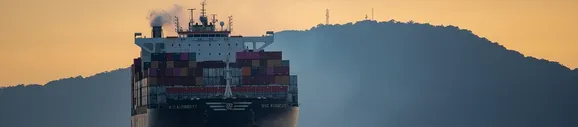Export in Lightroom