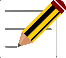 using Page panel to edit watermark