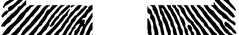 Identity Plate in Print module