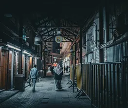 File Renaming panel in lightroom