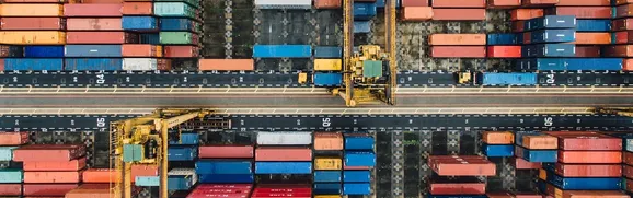 export location in lightroom