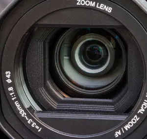 edit videos in lightroom