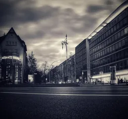 edit videos in lightroom