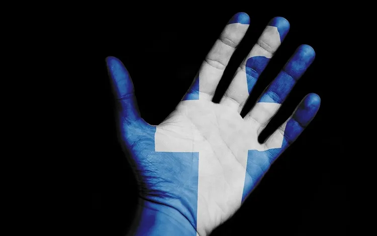 optimize images for facebook in lightroom