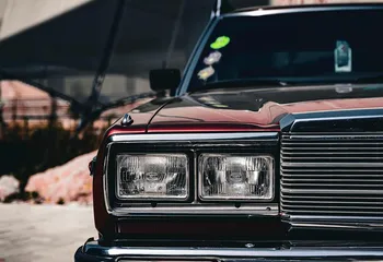 Bonus 1 - Premium Develop Presets