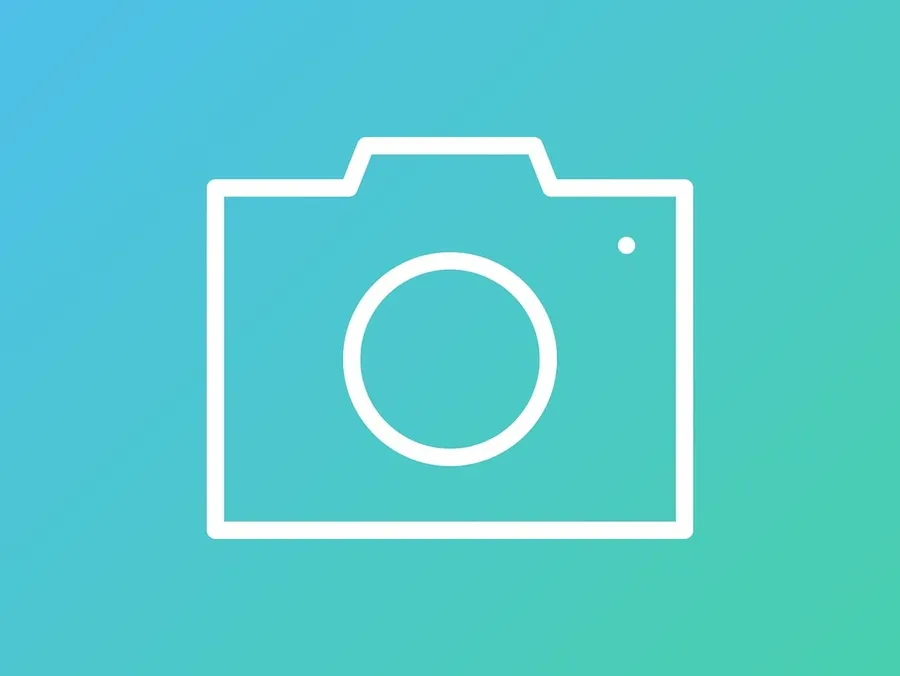 camera setting