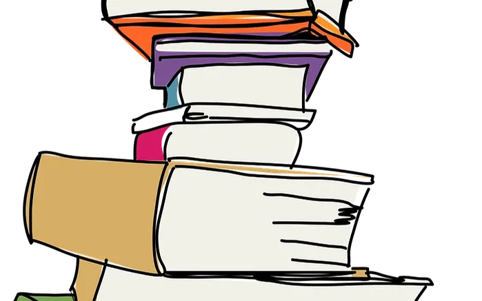reference view in lightroom