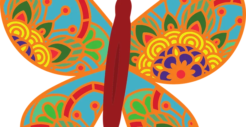 Cells Panel 