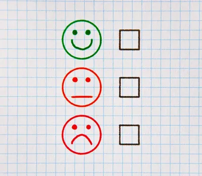 The Start to Finish Workflow Checklist The Start to Finish Workflow Checklist