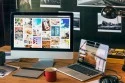 Lightroom Plugins