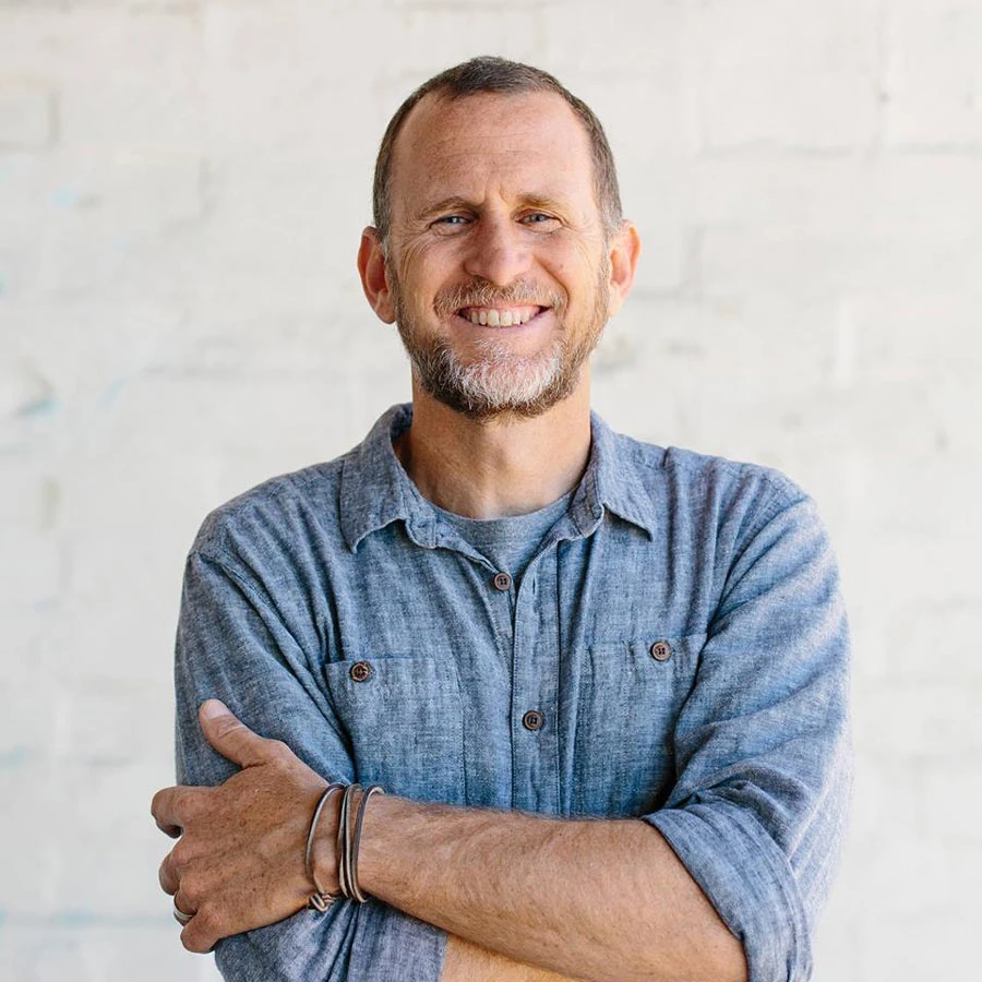 Chris Orwig