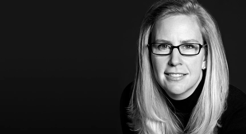 lightroom masters - Julieanne Kost
