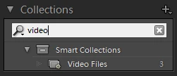 edit videos in lightroom