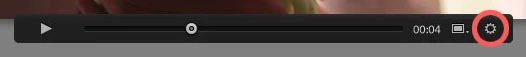 edit videos in lightroom