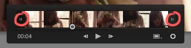 edit videos in lightroom