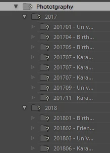 edit videos in lightroom