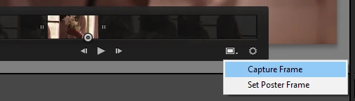 edit videos in lightroom