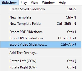 edit videos in lightroom