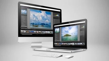 How to Transfer Lightroom to Another Computer