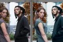 LUTs in Lightroom